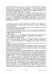 TIRE TOI DE MON SOLEIL DE NORBERT MORALES 020176